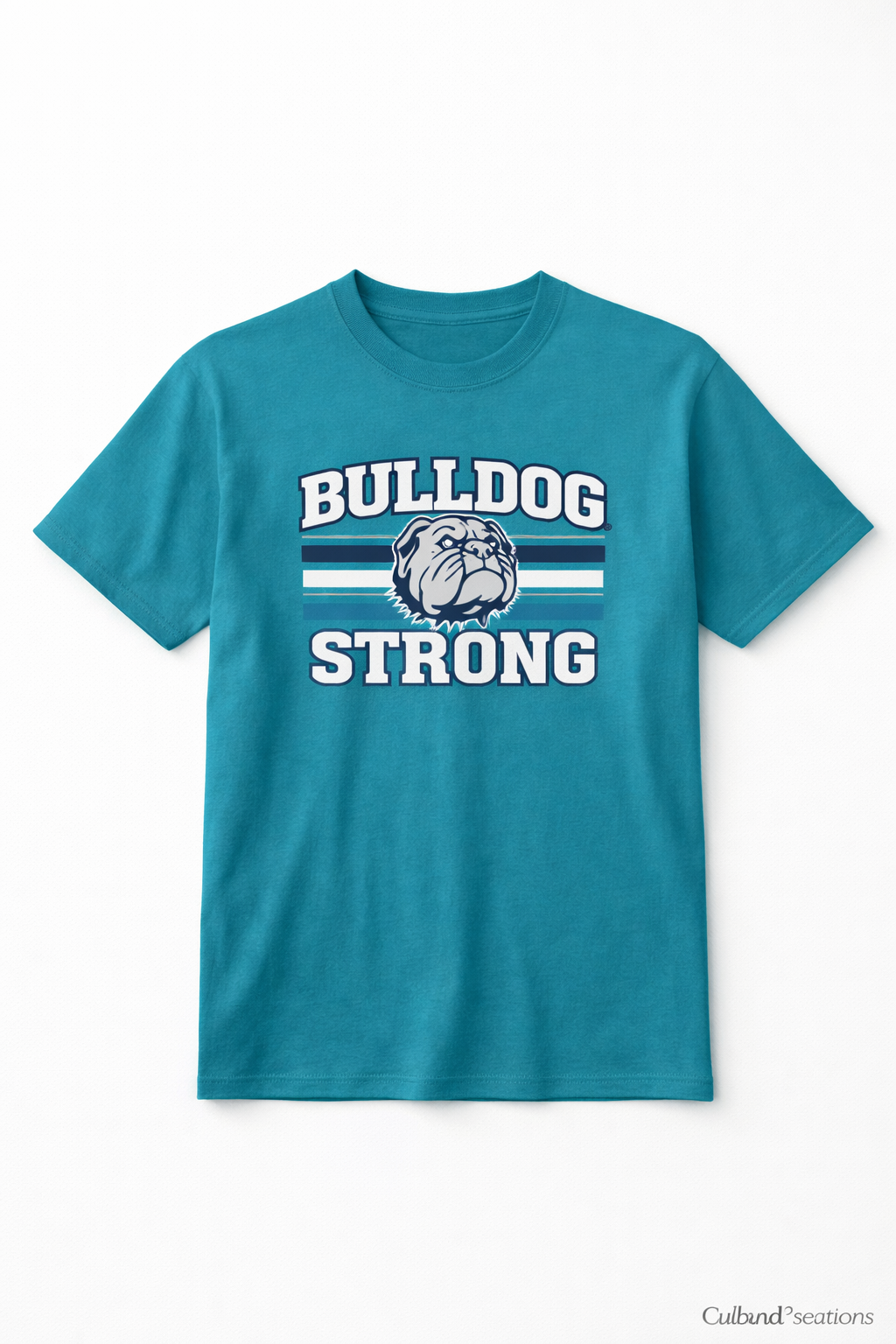 Custom Apparel – Request a Quote