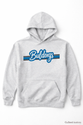 Load image into Gallery viewer, Custom Apparel – Request a Quote