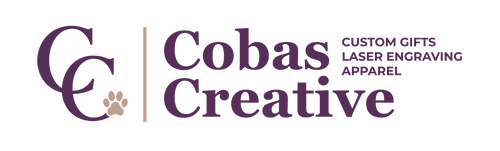 CobasCreative