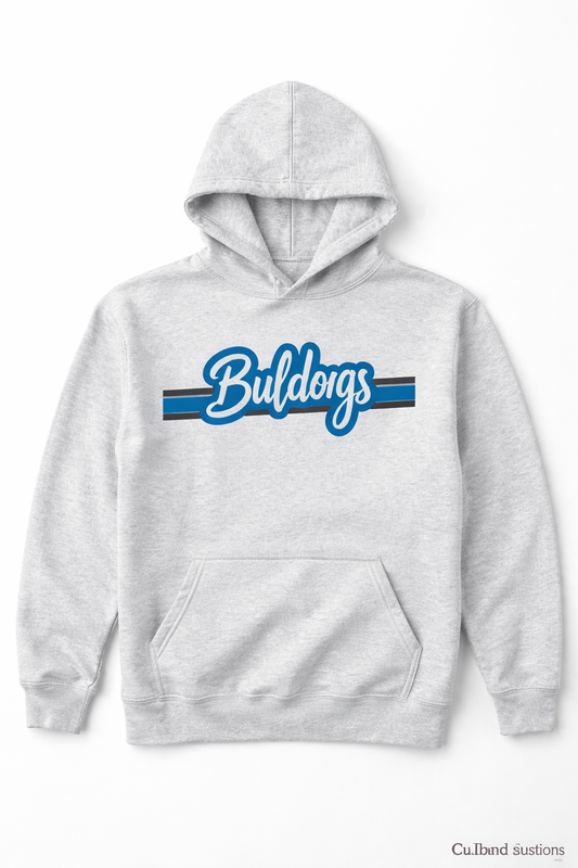 Custom Apparel – Request a Quote